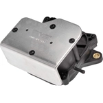 Order DORMAN - 600-919 - Transfer Case Motor For Your Vehicle