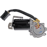 Order DORMAN - 600-928 - Moteur boîte de transfert For Your Vehicle