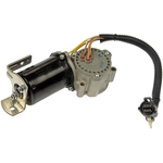 Order DORMAN - 600-929 - Moteur boîte de transfert For Your Vehicle