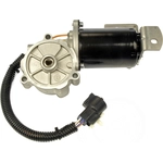 Order DORMAN - 600-931 - Transfer Case Motor For Your Vehicle