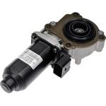 Order DORMAN - 600-932 - Transfer Case Motor For Your Vehicle