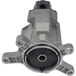 Order DORMAN - 600-937 - Moteur boîte de transfert For Your Vehicle