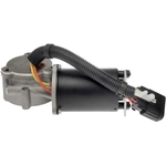 Order DORMAN - 600-943 - Transfer Case Motor For Your Vehicle