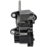 Order Transfer Case Motor by DORMAN (OE SOLUTIONS) - 600-423 For Your Vehicle
