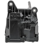 Order Transfer Case Motor by DORMAN (OE SOLUTIONS) - 600-493 For Your Vehicle
