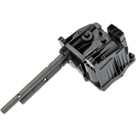 Order Moteur boîte de transfert de DORMAN (OE SOLUTIONS) - 600-493 For Your Vehicle