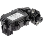 Order DORMAN (OE SOLUTIONS) - 600-572 - Transfer Case Motor For Your Vehicle