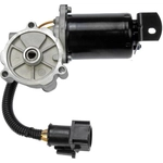 Order DORMAN (OE SOLUTIONS) - 600-800 - Transfer Case Motor For Your Vehicle