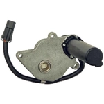 Order DORMAN (OE SOLUTIONS) - 600-901 - Transfer Case Control Module For Your Vehicle