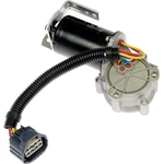 Order DORMAN (OE SOLUTIONS) - 600-905 - Moteur boîte de transfert For Your Vehicle