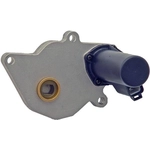 Order DORMAN (OE SOLUTIONS) - 600-906 - Transfer Case Motor For Your Vehicle