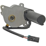 Order DORMAN (OE SOLUTIONS) - 600-907 - Transfer Case Motor For Your Vehicle
