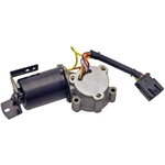 Order DORMAN (OE SOLUTIONS) - 600-908 - Transfer Case Motor For Your Vehicle