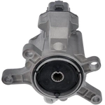 Order Transfer Case Motor by DORMAN (OE SOLUTIONS) - 600-915 For Your Vehicle