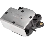 Order DORMAN (OE SOLUTIONS) - 600-919 - Transfer Case Motor For Your Vehicle