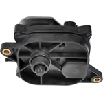 Order Transfer Case Motor by DORMAN (OE SOLUTIONS) - 600919 For Your Vehicle