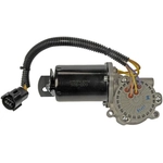 Order Moteur boîte de transfert de DORMAN (OE SOLUTIONS) - 600-926 For Your Vehicle
