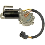 Order DORMAN (OE SOLUTIONS) - 600-931 - Transfer Case Motor For Your Vehicle