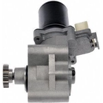 Order Transfer Case Motor by DORMAN (OE SOLUTIONS) - 600-933 For Your Vehicle
