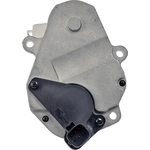 Order DORMAN (OE SOLUTIONS) - 600-936 - Transfer Case Motor For Your Vehicle