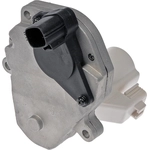 Order DORMAN (OE SOLUTIONS) - 600-936 - Moteur boîte de transfert For Your Vehicle