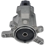 Order Transfer Case Motor by DORMAN (OE SOLUTIONS) - 600-937 For Your Vehicle
