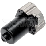 Order Transfer Case Motor by DORMAN (OE SOLUTIONS) - 600-938 For Your Vehicle