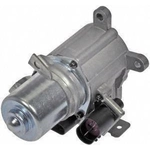 Order Transfer Case Motor by DORMAN (OE SOLUTIONS) - 600-970 For Your Vehicle