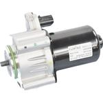 Order MOPAR - 68071235AC - Transfer Case Motor For Your Vehicle