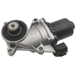 Order SKP - SK600899 - Transfer Case Motor For Your Vehicle