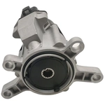 Order SKP - SK600915 - Transfer Case Motor For Your Vehicle