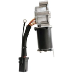 Order SKP - SK600924 - Transfer Case Motor For Your Vehicle