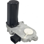 Order SKP - SK600935 - Transfer Case Motor For Your Vehicle