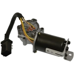 Order STANDARD - PRO SERIES - TCM112 - Moteur boîte de transfert For Your Vehicle