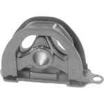 Order Transfer Case Mount by ANCHOR - 8824 For Your Vehicle