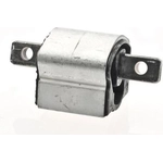 Order Transfer Case Mount by ANCHOR - 9268 For Your Vehicle