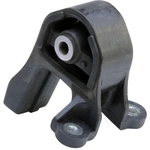 Order Transfer Case Mount by ANCHOR - 9879 For Your Vehicle