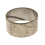 Order AC DELCO - 15665313 - Transfer Case Extension Housing Bushing For Your Vehicle