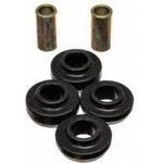 Order Transfer Case Mount Bushing by ENERGY SUSPENSION - 3.1107G For Your Vehicle