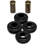 Order ENERGY SUSPENSION - 3.1107G - Transfer Case Mount Bushing For Your Vehicle