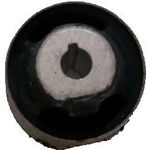 Order Transfer Case Mount Bushing by MOPAR - 52089516AB For Your Vehicle