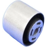 Order Transfer Case Mount Bushing by MOPAR - 68092607AA For Your Vehicle