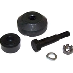 Order Transfer Case Mount by CROWN AUTOMOTIVE JEEP REPLACEMENT - 926671K For Your Vehicle