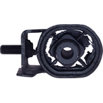 Order WESTAR INDUSTRIES - EM8696 - Engine Mount For Your Vehicle