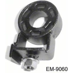 Order Transfer Case Mount by WESTAR INDUSTRIES - EM9060 For Your Vehicle