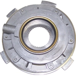 Order Transfer Case Oil Pump Housing by CROWN AUTOMOTIVE JEEP REPLACEMENT - 4338936 For Your Vehicle