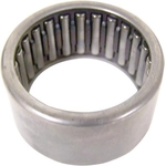 Order Transfer Case Output Shaft Bearing by CROWN AUTOMOTIVE JEEP REPLACEMENT - 4269189 For Your Vehicle