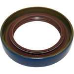 Order Transfer Case Output Shaft Seal by CROWN AUTOMOTIVE JEEP REPLACEMENT - 4762899 For Your Vehicle