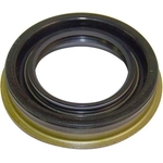 Order Transfer Case Output Shaft Seal by CROWN AUTOMOTIVE JEEP REPLACEMENT - 4798112 For Your Vehicle