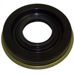 Order Transfer Case Output Shaft Seal by CROWN AUTOMOTIVE JEEP REPLACEMENT - 4798117 For Your Vehicle